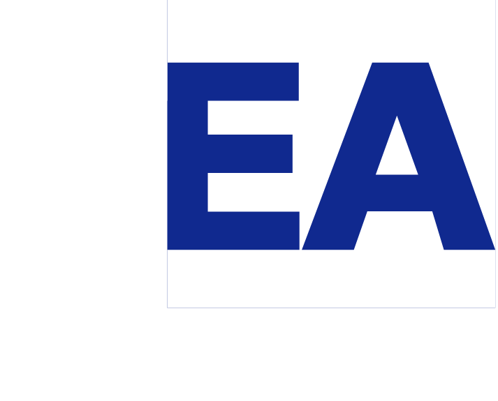 TEA Logo